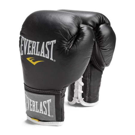 Picture of Everlast® pro fight gloves