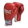 Picture of Everlast® Professionellee Matchhandschuhe, limitierte Serie