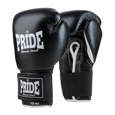 Picture of PRIDE® PRO Handschuhe für Training , Mexikanischer Stil