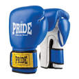 Picture of PRIDE® Professionelle Handschuhe für Training und Sparring