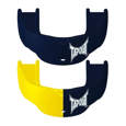 Picture of TapouT mouth guard