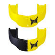 Picture of TapouT mouth guard