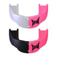 Picture of TapouT mouth guard