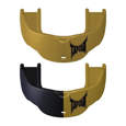 Picture of TapouT mouth guard