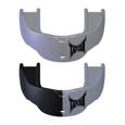Picture of TapouT mouth guard