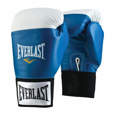 Picture of Everlast® AIBA Boxhandschuhe