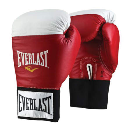 Picture of Everlast® AIBA Boxhandschuhe