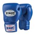Picture of Windy® pro gloves for training and sparring