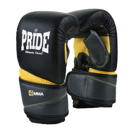 Picture of PRIDE® ELITE™ rukavice za vreću