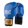 Picture of Everlast professional gloves Ray