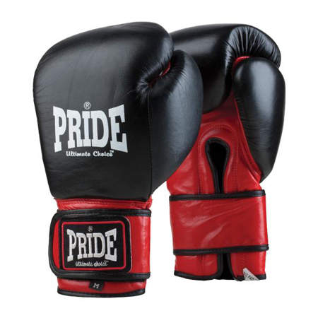 Picture of PRIDE Super rukavice za vreću