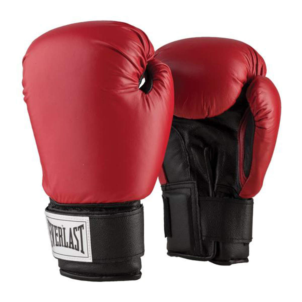 Picture of Everlast® pro gloves Aero