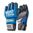 Picture of PRIDE Pro ultimate fighting gloves