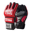 Picture of PRIDE Pro ultimate fighting gloves