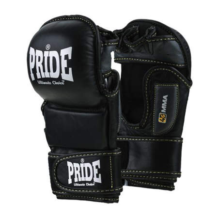 Picture of PRIDE® ELITE™ Handschuhe
