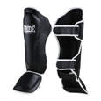 Picture of PRIDE® ELITE™ shin and foot protectors  