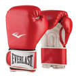 Picture of Everlast® Competition Trainingshandschuhe