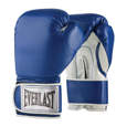 Picture of Everlast® Competition Trainingshandschuhe
