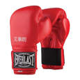 Picture of Everlast®MMA/kickboxing/boxing training gloves