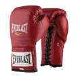 Picture of Everlast Pro Training Gloves
