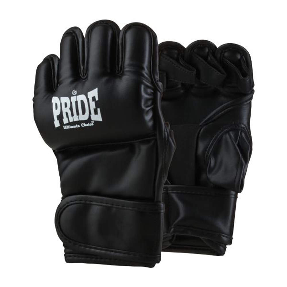 PRIDE MMA ultimate fight gloves
