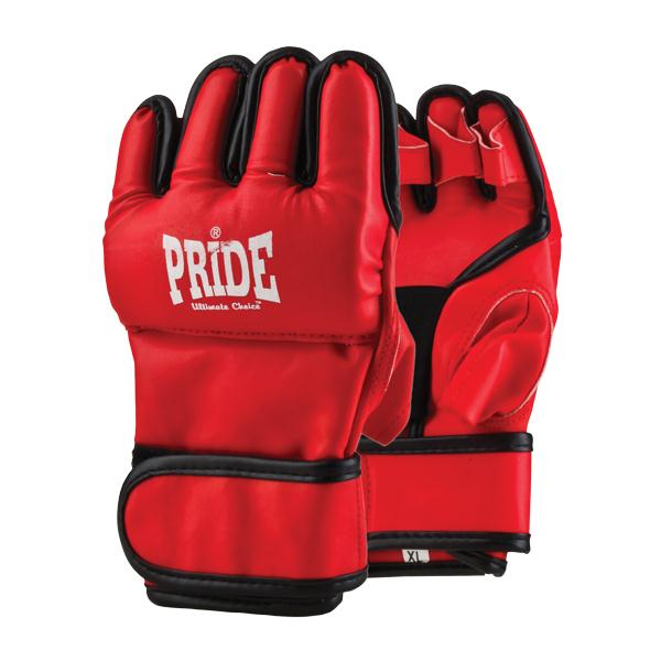 PRIDE MMA/ultimate fight gloves Pride