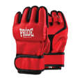 Picture of PRIDE Ultimate fight/MMA Handschuhe