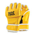 Picture of PRIDE Ultimate fight/MMA Handschuhe