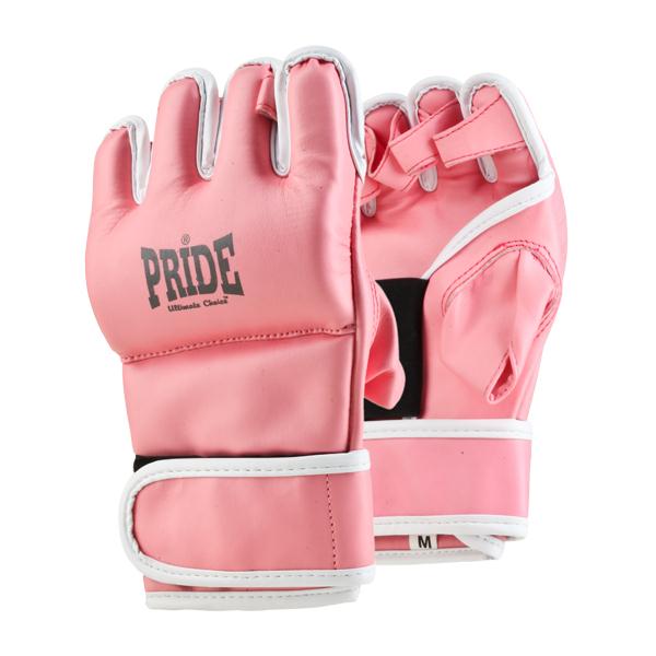 PRIDE MMA/ultimate fight gloves Pride