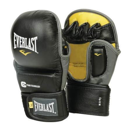 Picture of Everlast® Premium MMA Sparringhandschuhe