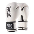 Picture of Training and competition gloves of the new generation 