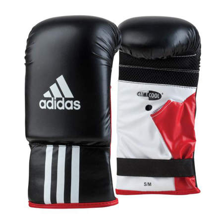 Picture of adidas® Sackhandschuhe Response 