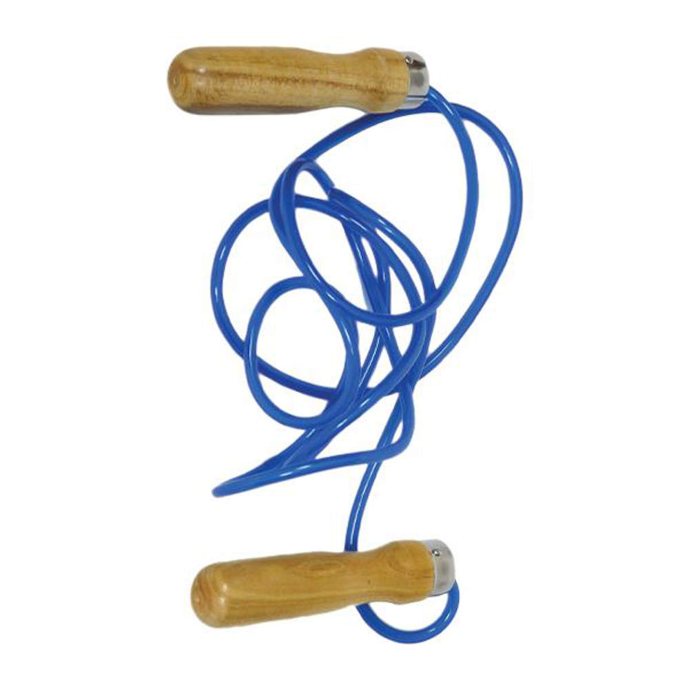 Picture of Jumping rope, nylon