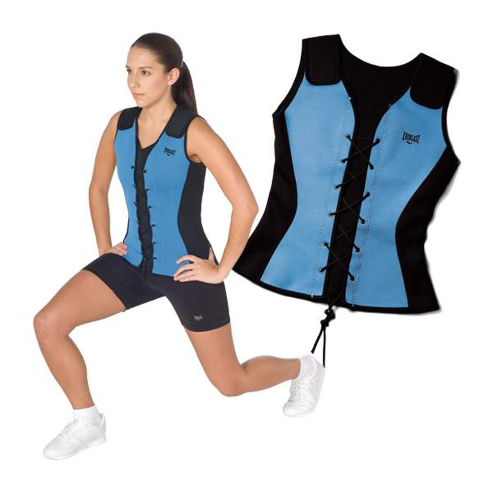 Picture of Everlast® slimming vest