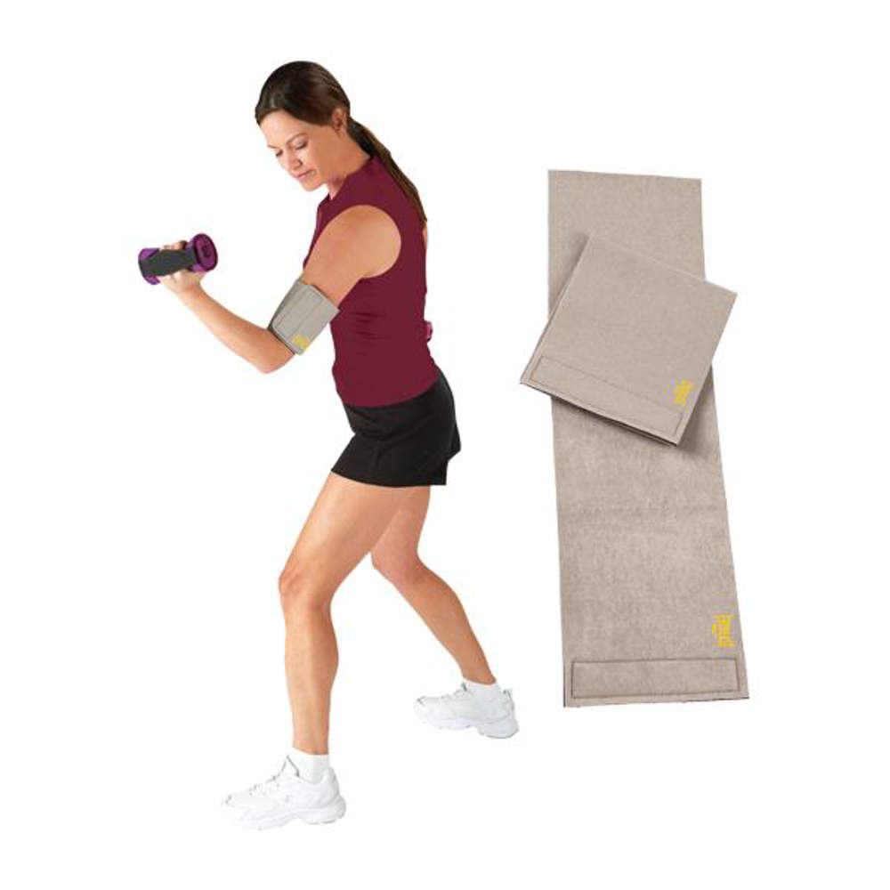 Picture of Everlast® slimming sleeves