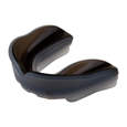 Picture of Pride ® Antishock MaxGel ™ professional mouthguard