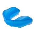 Picture of Pride ® Antishock MaxGel ™ professional mouthguard