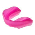 Picture of Pride ® Antishock MaxGel ™ professional mouthguard