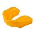 Picture of Pride ® Antishock MaxGel ™ professional mouthguard