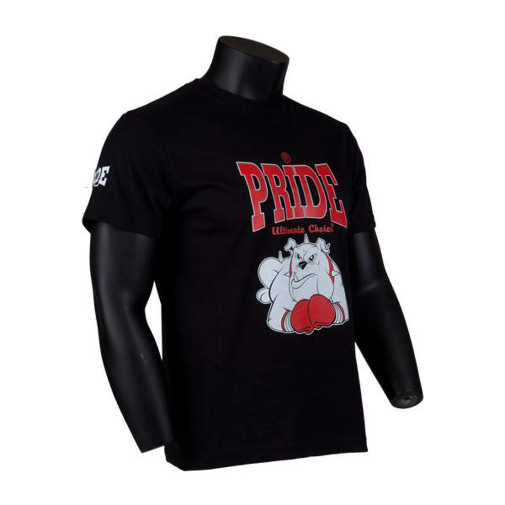 Picture of Sport T-Shirt