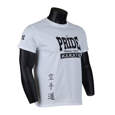 Picture of Sports shirt KARATE