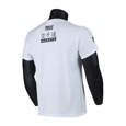 Picture of Sports shirt KARATE