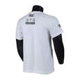 Picture of Sports shirt KARATE
