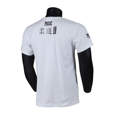 Picture of Sports shirt JUDO