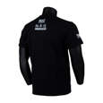 Picture of Sports shirt TAEKWONDO