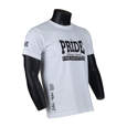 Picture of Sports shirt TAEKWONDO