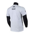 Picture of Sports shirt TAEKWONDO