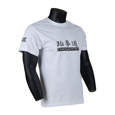 Picture of Sports shirt TAEKWONDO