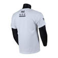 Picture of Sports shirt TAEKWONDO