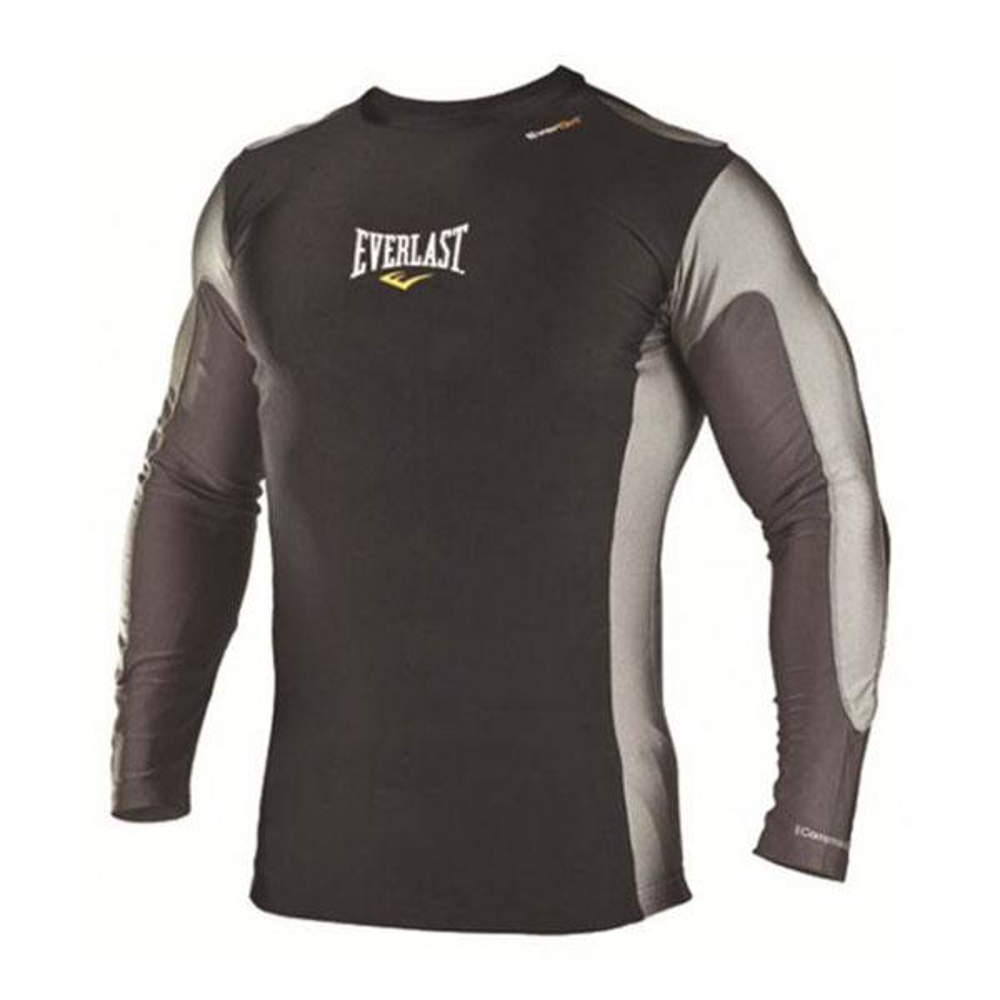 Picture of Everlast® Rashguard shirt